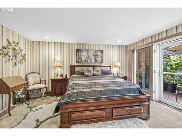 1709 Nw 86TH Way, Vancouver, WA 98665