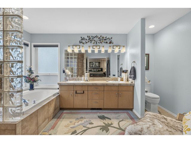 1709 Nw 86TH Way, Vancouver, WA 98665