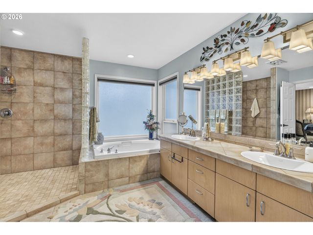 1709 Nw 86TH Way, Vancouver, WA 98665