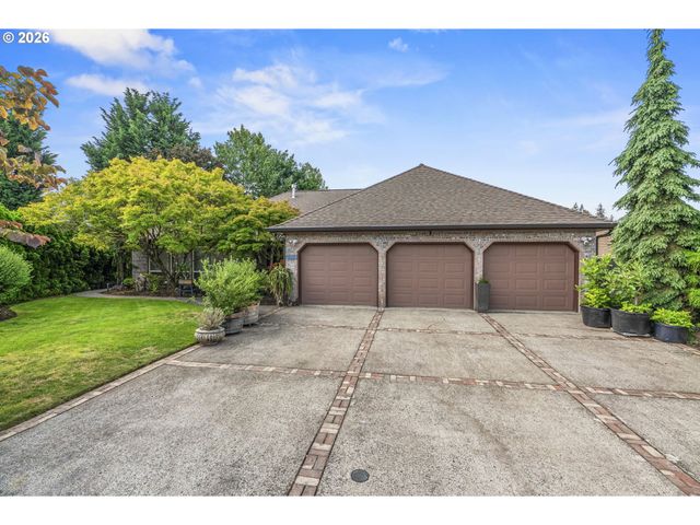 1709 Nw 86TH Way, Vancouver, WA 98665