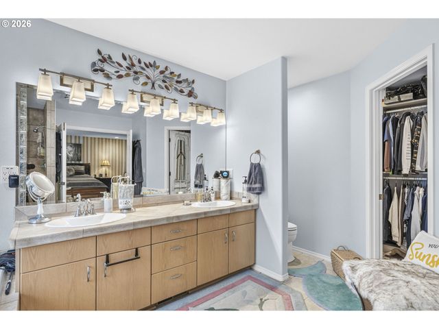 1709 Nw 86TH Way, Vancouver, WA 98665
