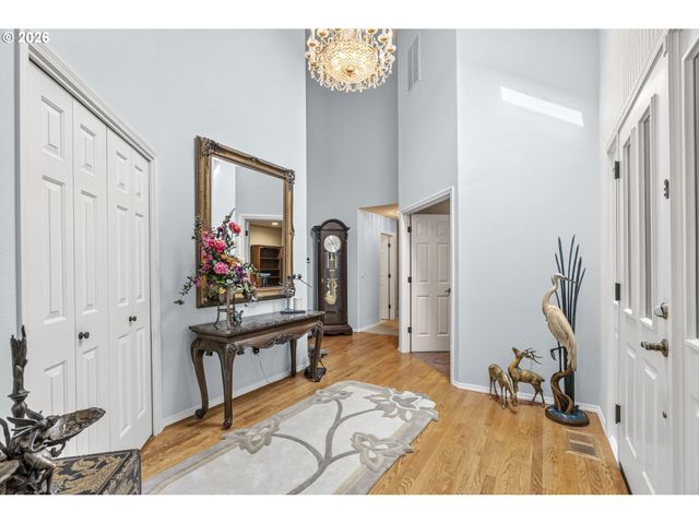 1709 Nw 86TH Way, Vancouver, WA 98665
