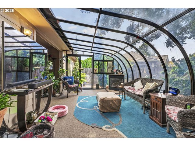 1709 Nw 86TH Way, Vancouver, WA 98665