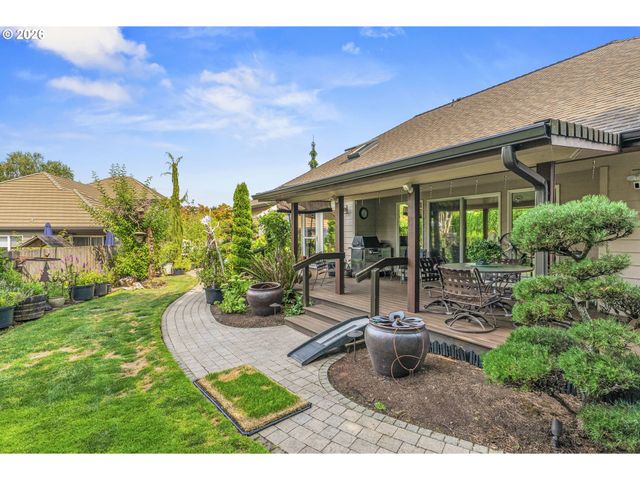 1709 Nw 86TH Way, Vancouver, WA 98665