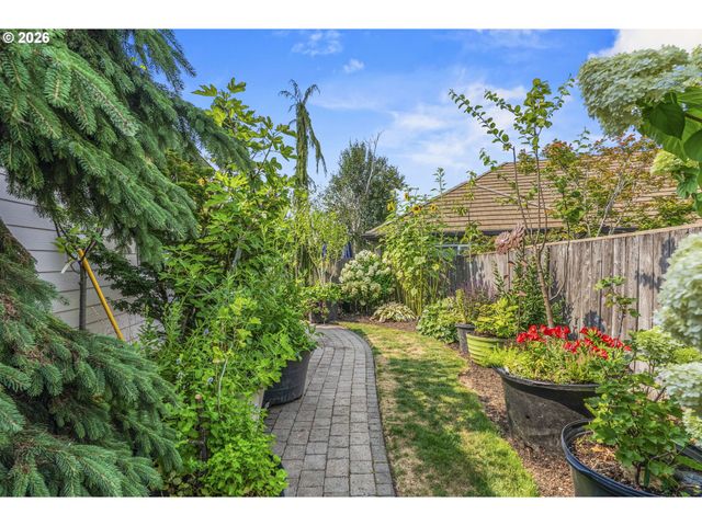 1709 Nw 86TH Way, Vancouver, WA 98665