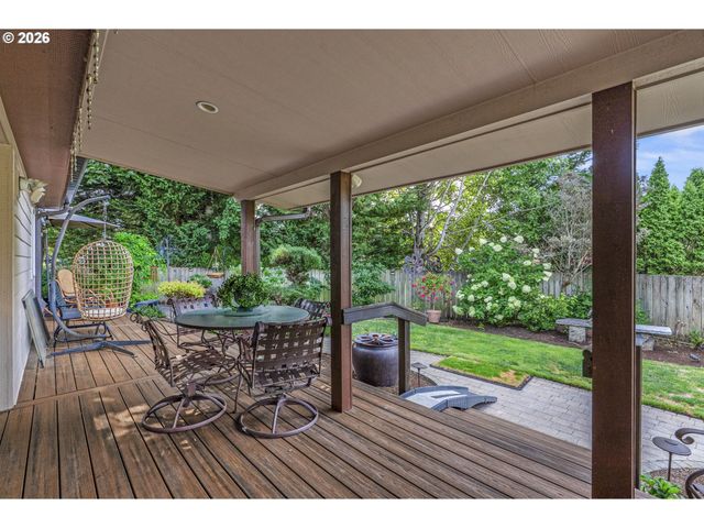 1709 Nw 86TH Way, Vancouver, WA 98665