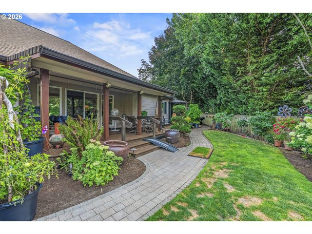 1709 Nw 86TH Way, Vancouver, WA 98665