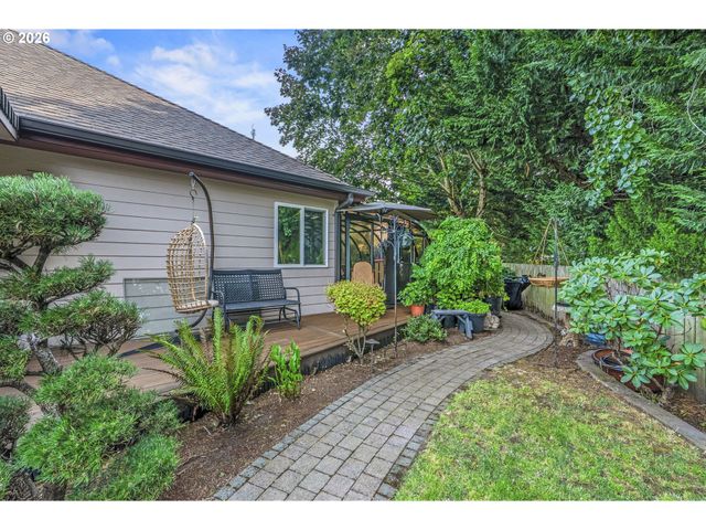 1709 Nw 86TH Way, Vancouver, WA 98665