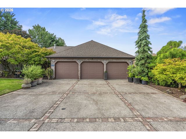 1709 Nw 86TH Way, Vancouver, WA 98665