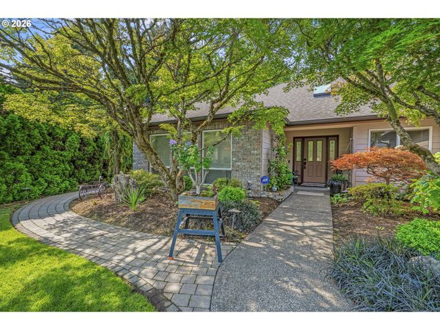 1709 Nw 86TH Way, Vancouver, WA 98665
