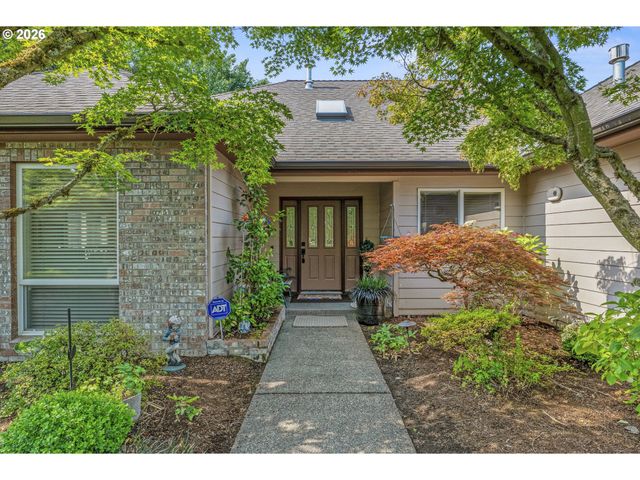 1709 Nw 86TH Way, Vancouver, WA 98665