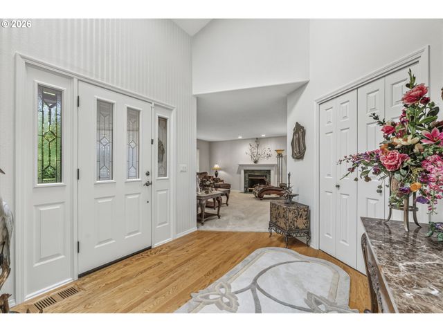 1709 Nw 86TH Way, Vancouver, WA 98665