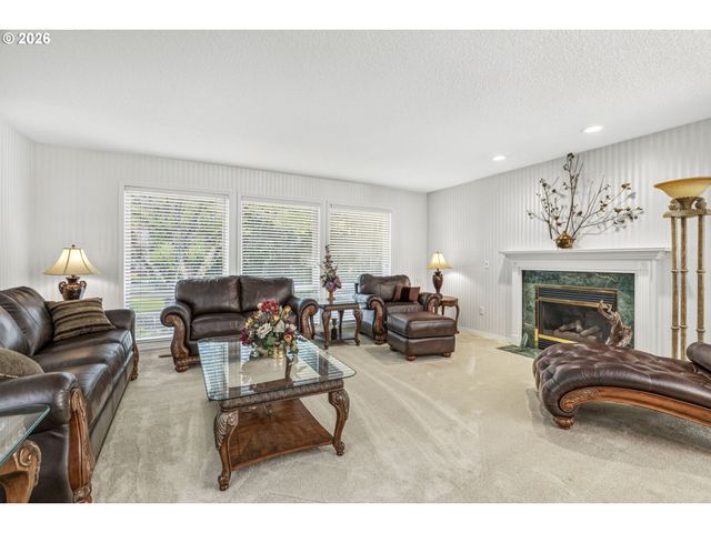 1709 Nw 86TH Way, Vancouver, WA 98665