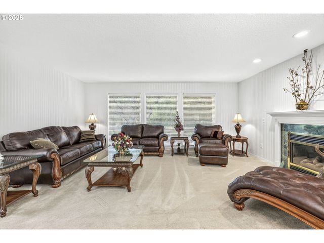 1709 Nw 86TH Way, Vancouver, WA 98665