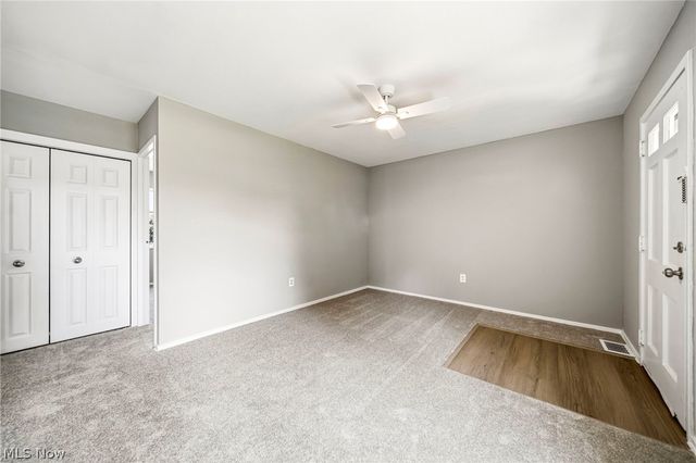 245 E 235th Street 131, Euclid, OH 44123