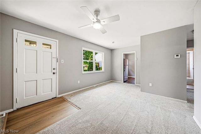 245 E 235th Street 131, Euclid, OH 44123