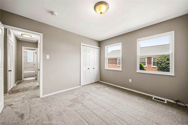 245 E 235th Street 131, Euclid, OH 44123