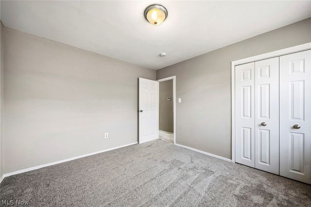 245 E 235th Street 131, Euclid, OH 44123