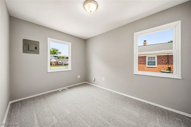 245 E 235th Street 131, Euclid, OH 44123