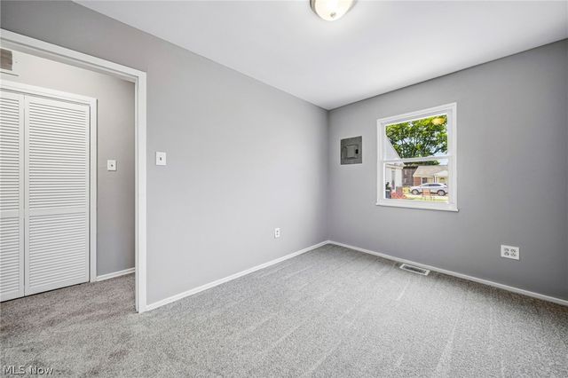 245 E 235th Street 131, Euclid, OH 44123