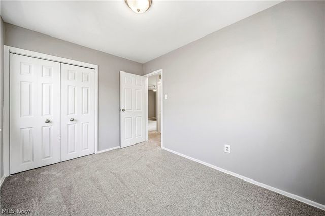 245 E 235th Street 131, Euclid, OH 44123