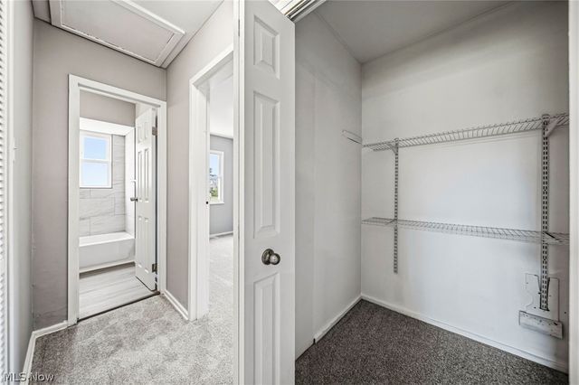 245 E 235th Street 131, Euclid, OH 44123