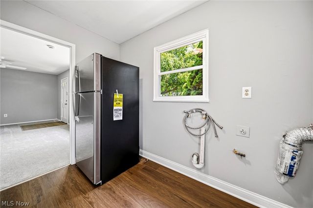245 E 235th Street 131, Euclid, OH 44123
