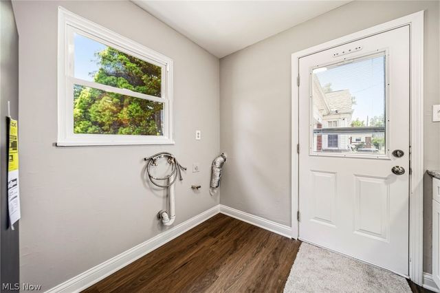 245 E 235th Street 131, Euclid, OH 44123