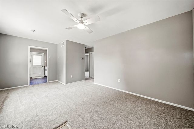 245 E 235th Street 131, Euclid, OH 44123