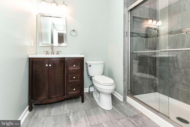 10135 FOREST HILL CIR, Manassas, VA 20110