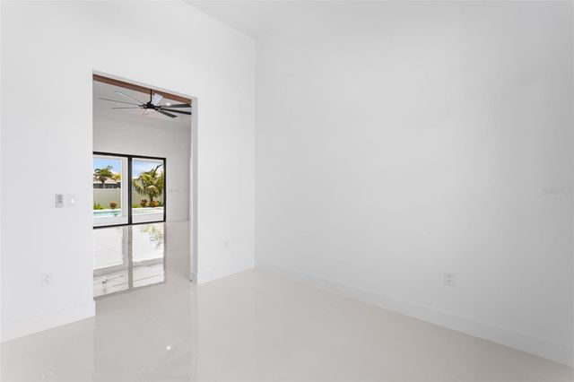 10 SW 33RD AVENUE, Cape Coral, FL 33991