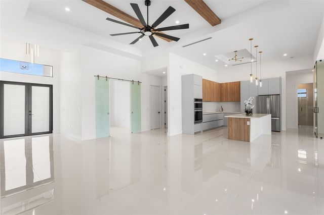 10 SW 33RD AVENUE, Cape Coral, FL 33991