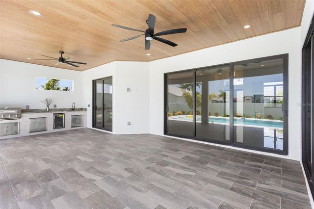 10 SW 33RD AVENUE, Cape Coral, FL 33991