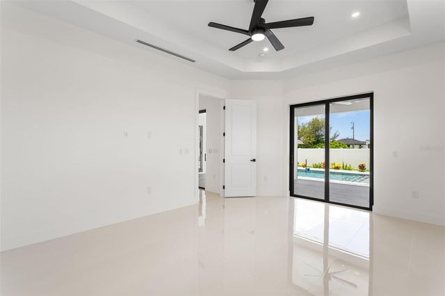 10 SW 33RD AVENUE, Cape Coral, FL 33991