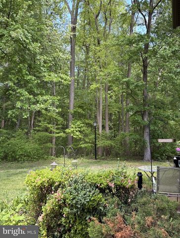 79-A W BLUEBELL LN, Mount Laurel, NJ 08054
