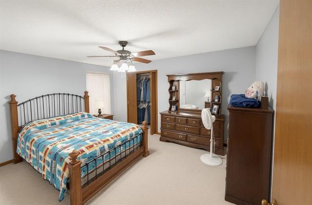 914 S Highland Drive, Mustang, OK 73064