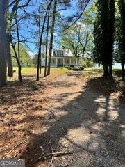 2351 Elder Road, Bishop, GA 30621