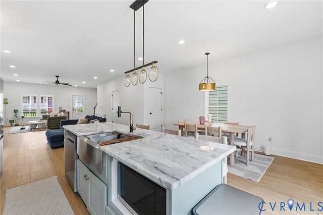 2506 Porter St, Richmond, VA 23225