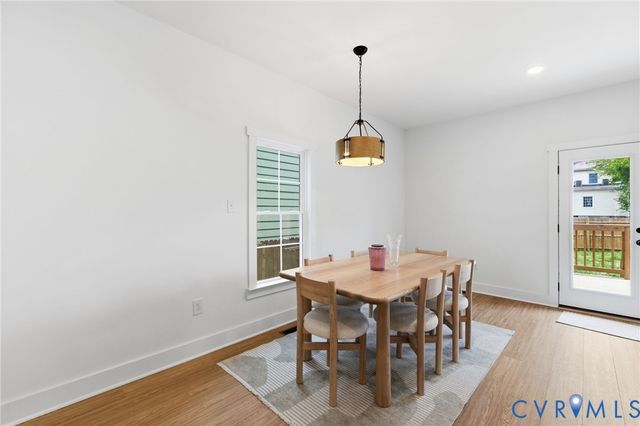 2506 Porter St, Richmond, VA 23225