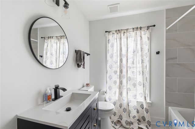 2506 Porter St, Richmond, VA 23225
