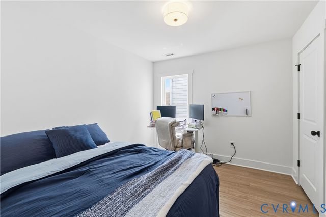 2506 Porter St, Richmond, VA 23225