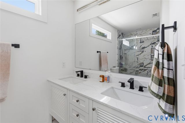 2506 Porter St, Richmond, VA 23225