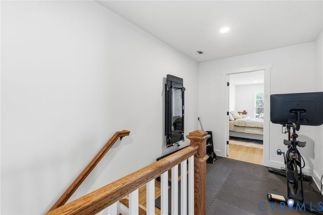 2506 Porter St, Richmond, VA 23225