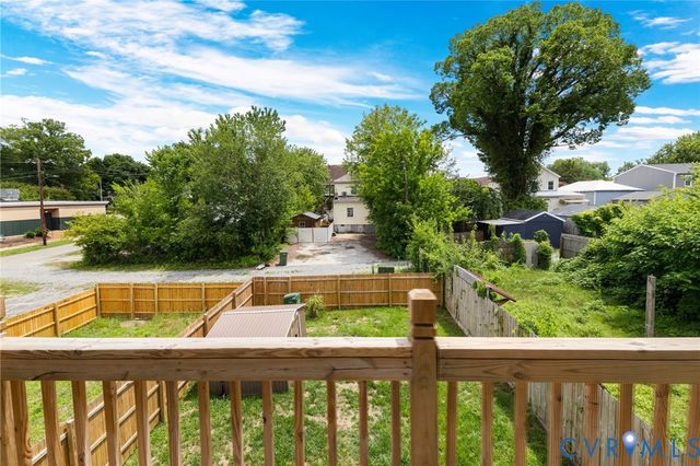 2506 Porter St, Richmond, VA 23225
