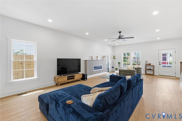 2506 Porter St, Richmond, VA 23225