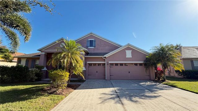 3231 PAWLEYS LOOP N, St Cloud, FL 34769