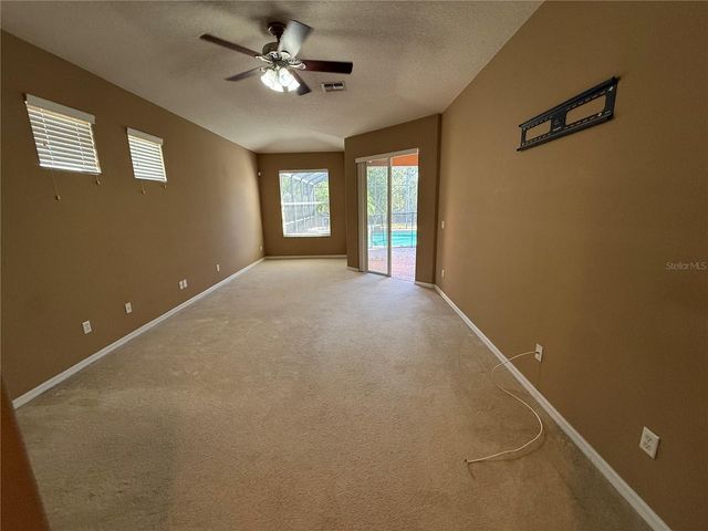 3231 PAWLEYS LOOP N, St Cloud, FL 34769