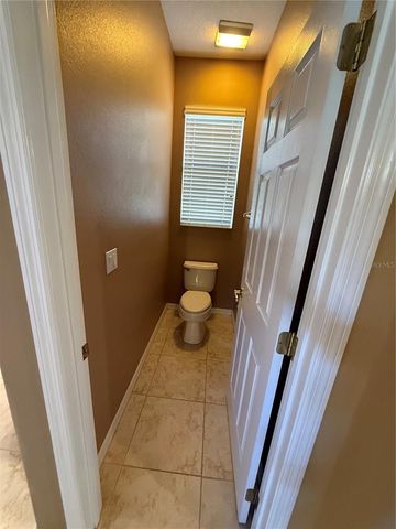 3231 PAWLEYS LOOP N, St Cloud, FL 34769