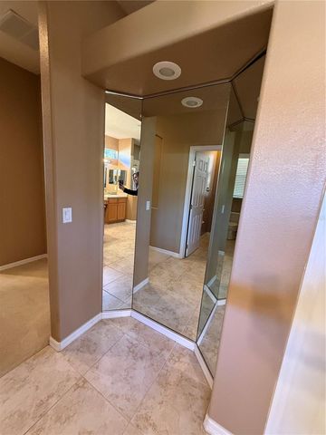 3231 PAWLEYS LOOP N, St Cloud, FL 34769