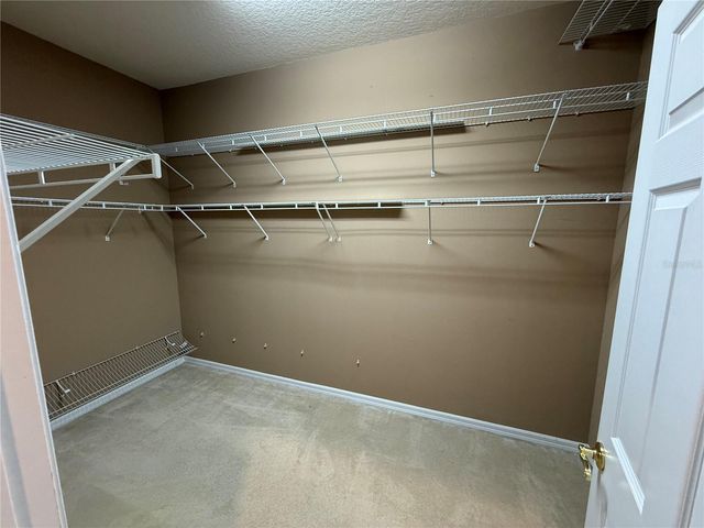 3231 PAWLEYS LOOP N, St Cloud, FL 34769